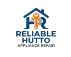 Reliable Hutto Appliance Repair